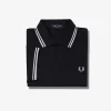 Fred Perry M3600 Erkek Gömleği