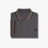 Fred Perry M3600 Erkek Gömleği