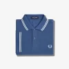 Fred Perry M3600 Erkek Gömleği