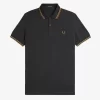 Fred Perry M3600 Erkek Gömleği