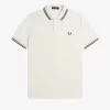 Fred Perry M3600 Erkek Gömleği