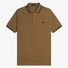 Fred Perry M3600 Erkek Gömleği