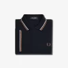 Fred Perry M3600 Erkek Gömleği