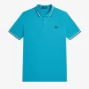 Fred Perry M3600 Erkek Gömleği