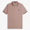 Fred Perry M3600 Erkek Gömleği