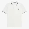 Fred Perry M3600 Erkek Gömleği