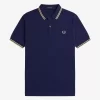 Fred Perry M3600 Erkek Gömleği