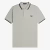 Fred Perry M3600 Erkek Gömleği