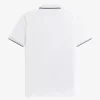 Fred Perry M3600 Erkek Gömleği