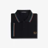 Fred Perry M3600 Erkek Gömleği