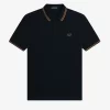 Fred Perry M3600 Erkek Gömleği