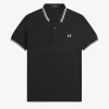 Fred Perry M3600 Erkek Gömleği