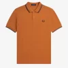 Fred Perry M3600 Erkek Gömleği