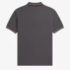 Fred Perry M3600 Erkek Gömleği
