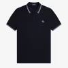 Fred Perry M3600 Erkek Gömleği
