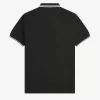 Fred Perry M3600 Erkek Gömleği