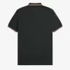 Fred Perry M3600 Erkek Gömleği