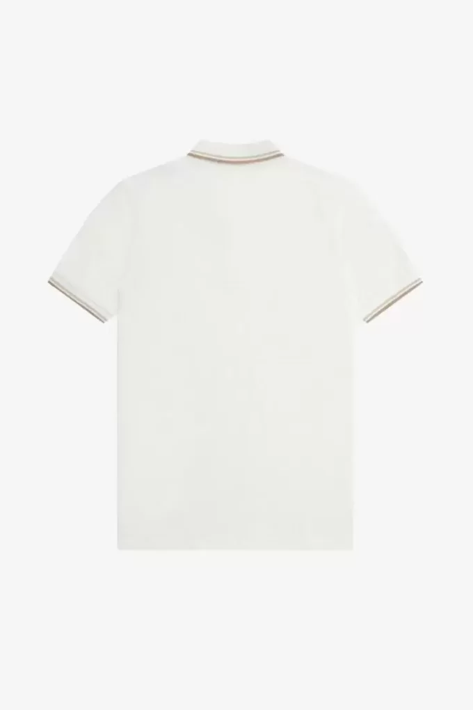 Fred Perry M3600 Erkek Gömleği