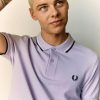 Fred Perry M3600 Polo Gömlekleri