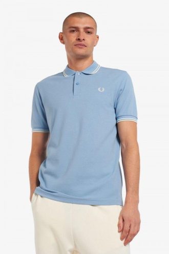 Fred Perry M3600 Polo Gömlekleri