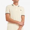 Fred Perry M3600 Polo Gömlekleri