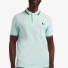 Fred Perry M3600 Polo Gömlekleri