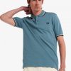 Fred Perry M3600 Polo Gömlekleri