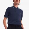 Fred Perry M3600 Polo Gömlekleri