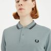 Fred Perry M3600 Polo Gömlekleri