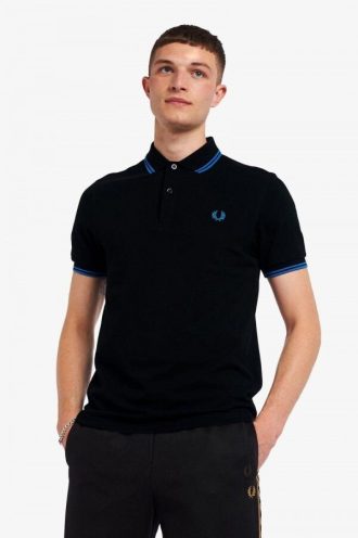 Fred Perry M3600 Polo Gömlekleri