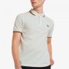 Fred Perry M3600 Polo Gömlekleri