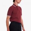Fred Perry M3600 Polo Gömlekleri