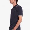 Fred Perry M3600 Polo Gömlekleri