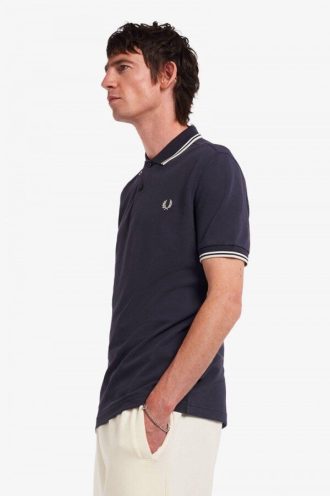 Fred Perry M3600 Polo Gömlekleri