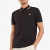 Fred Perry M3600 Polo Gömlekleri