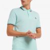 Fred Perry M3600 Polo Gömlekleri