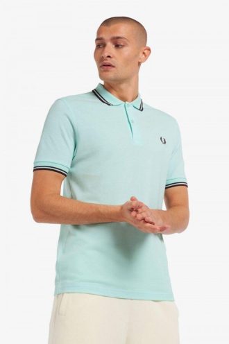 fred perry m3600 polo gmlekleri 1 33 330x496 - Fred Perry M3600 Polo G&ouml;mlekleri