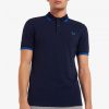 Fred Perry M3600 Polo Gömlekleri