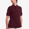 Fred Perry M3600 Polo Gömlekleri