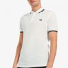Fred Perry M3600 Polo Gömlekleri