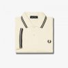 Fred Perry M3600 Polo Gömlekleri