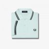 Fred Perry M3600 Polo Gömlekleri