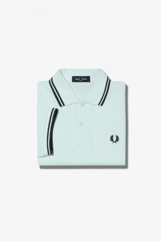 Fred Perry M3600 Polo Gömlekleri