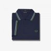Fred Perry M3600 Polo Gömlekleri