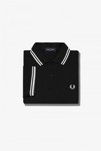 Fred Perry M3600 Polo Gömlekleri