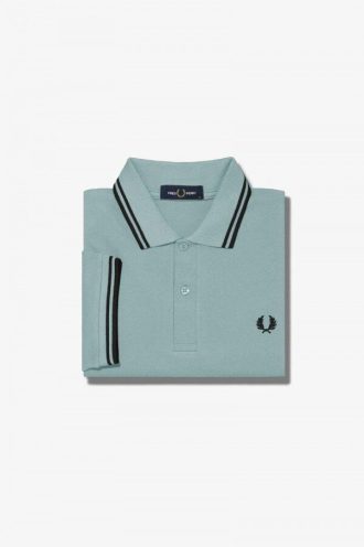 Fred Perry M3600 Polo Gömlekleri