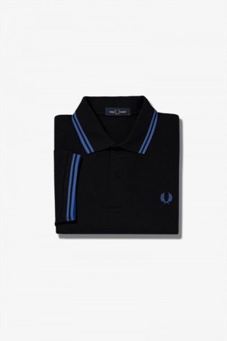 Fred Perry M3600 Polo Gömlekleri