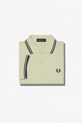Fred Perry M3600 Polo Gömlekleri