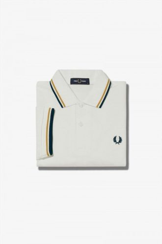 Fred Perry M3600 Polo Gömlekleri