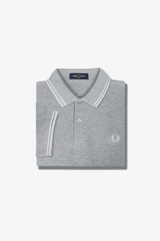 Fred Perry M3600 Polo Gömlekleri